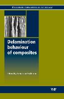 Delamination Behaviour of Composites