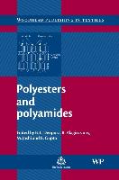 Polyesters and Polyamides