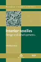 Interior Textiles