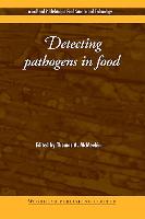 Detecting Pathogens in Food