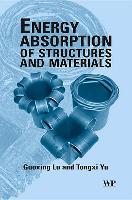 Energy Absorption of Structures and Materials