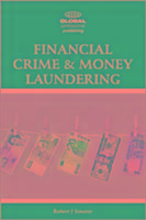 Financial Crime and Money Laundering