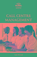 Call Centre Management