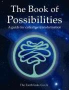 The Book of Possibilities