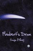 Flaubert's Drum