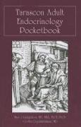 Tarascon Adult Endocrinology Pocketbook