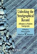Unlocking the Stratigraphical Record
