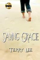 Saving Gracie