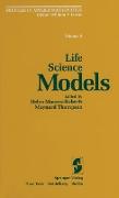 Life Science Models