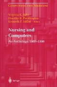 Nursing and Computers