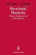 Structural Plasticity