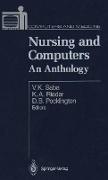 Nursing and Computers