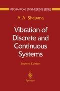 Vibration of Discrete and Continuous Systems