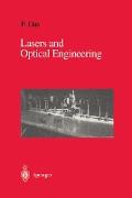 Lasers and Optical Engineering