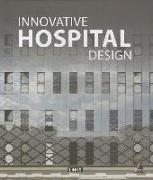 Innovative Hospitals & Clinics