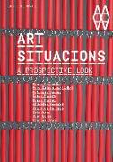 Art Situations: A Prospective Look