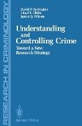 Understanding and Controlling Crime