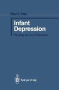 Infant Depression