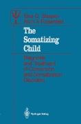 The Somatizing Child