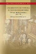 Creolization and Diaspora in the Portuguese Indies: The Social World of Ayutthaya, 1640-1720