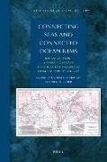 Connecting Seas and Connected Ocean Rims: Indian, Atlantic, and Pacific Oceans and China Seas Migrations from the 1830s to the 1930s