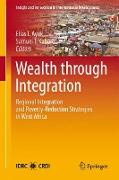 Wealth through Integration