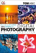 Digital Photography: An Introduction (Fourth Edition)