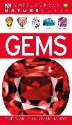 Nature Guide: Gems