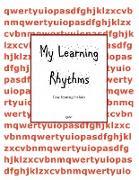 My Learning Rhythms: Book 2