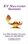 El Secreto Revelado!