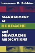 Management of Headache and Headache Medications