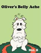 Oliver's Belly Ache