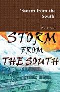 'Storm from the South'
