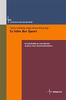 Es lebe der Sport