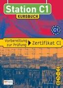 Station C1 - Kursbuch