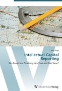 Intellectual Capital Reporting