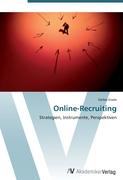 Online-Recruiting