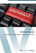 Online-Spiele