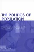 The Politics of Population