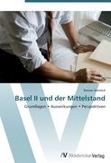 Basel II und der Mittelstand