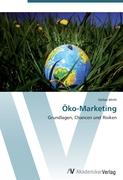 Öko-Marketing
