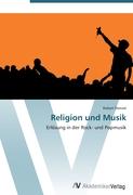 Religion und Musik
