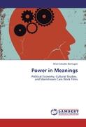 Power in Meanings