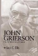 John Grierson
