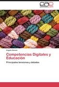 Competencias Digitales y Educación