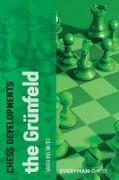 Chess Developments