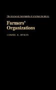 Farmers' Organizations