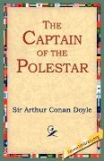 The Captain of the Polestar