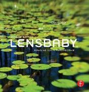 Lensbaby: Bending Your Perspective