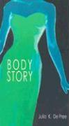 Body Story